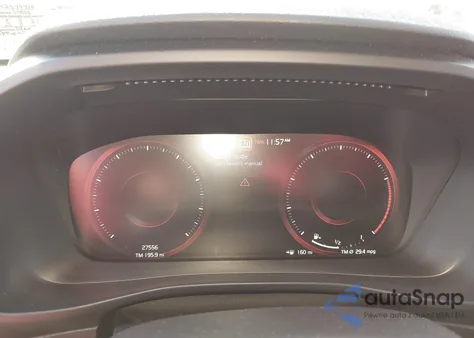 2021 Volvo Xc40 T5 R-Design из США, поврежденный, VIN YV4162UM3M3579729